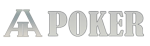 德扑圈德扑圈ACE丨HHPOKER俱乐部ID加入